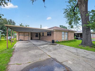 13017 Joliet St