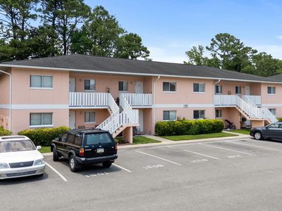 1101 2nd Ave. N #1501