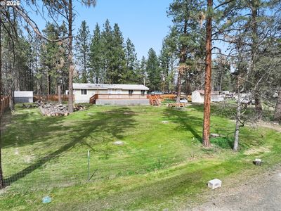 39 N Eagle Point Rd