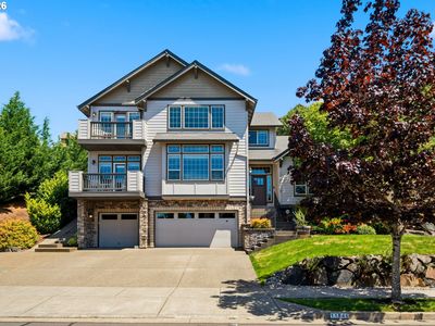 11846 SE Waterleaf Dr
