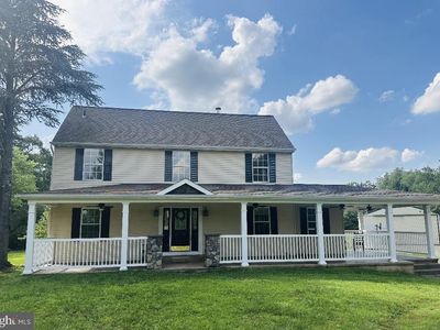 1615 State Hwy