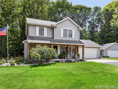 3160 Cottage Ct