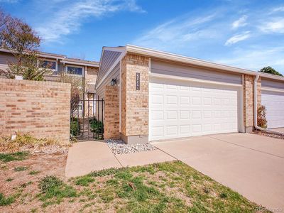 7149 S Vine Circle W