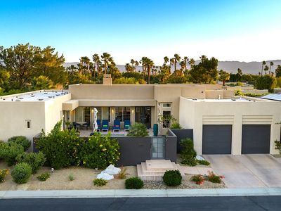 1628 Sienna Ct