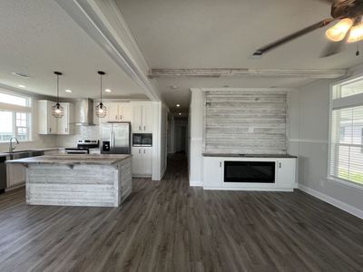 533 Zebra Dr #533