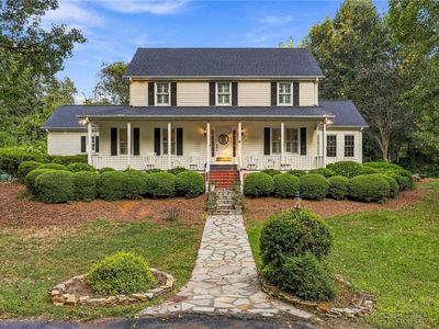 318 Quail Run
