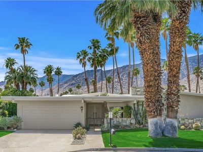 1575 Toledo Cir