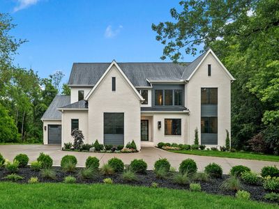 7283 Ruzek Ct