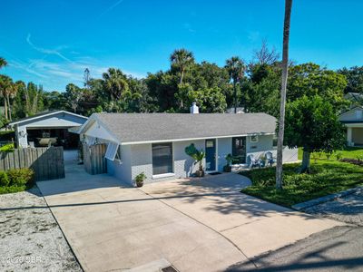 125 Dixwood Ave