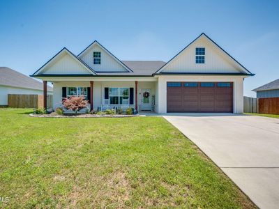 194 Bob Ford Rd