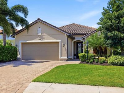 12749 FONTANA LOOP