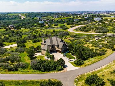 4320 Stone Post Drive