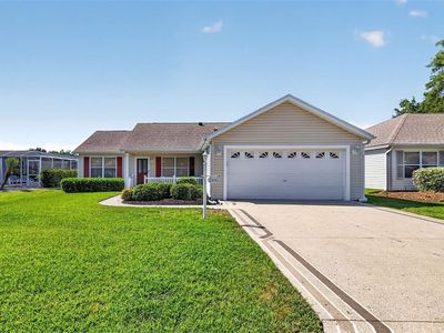 2430 Merida Cir