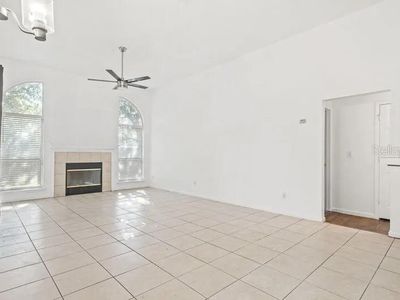 2429 W Cedar Trace Dr