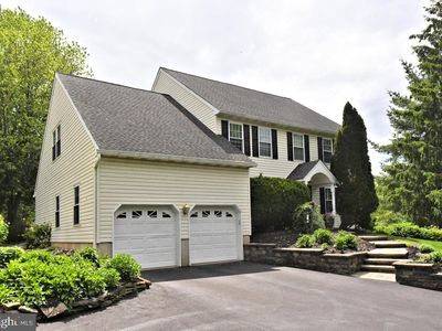 105 Pauline Cir