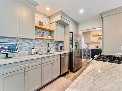 36 N Stone Mill Dr #1224