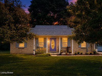 108 Pittsburg St