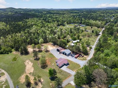 712 Meeks Rd