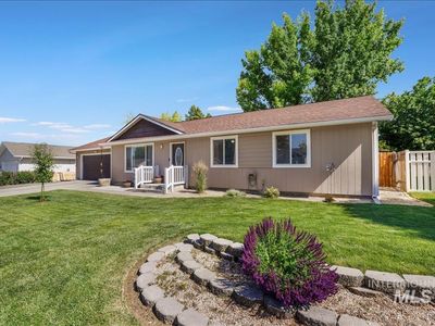Property at 206 Diamond Dr, Kimberly, ID