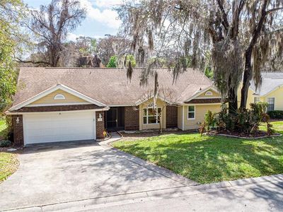 1167 WOODLAND TERRACE TRAIL