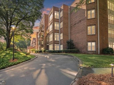 175 15th St NE Suite 208