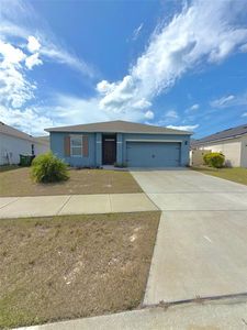 265 Meadowbrook Blvd