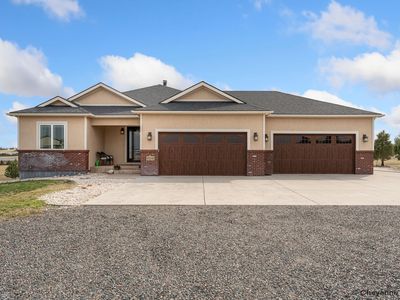 7015 E Riding Club Rd