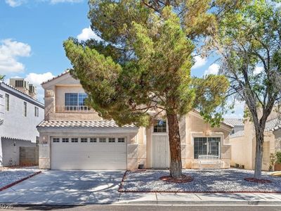 7924 McDowell Dr