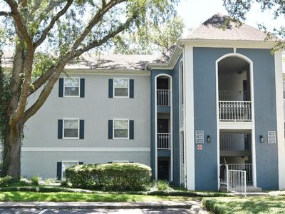 7104 Olympia Ct UNIT 7104