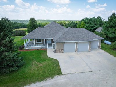 19665 Killdeer Rd