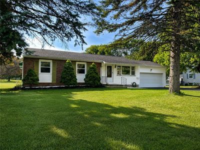 21 Emeralda Rd