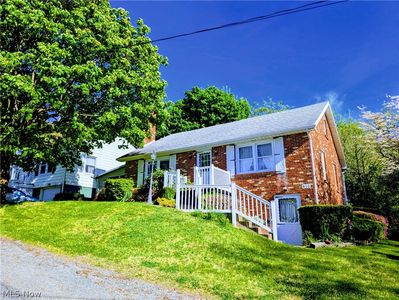 450 9th Ave