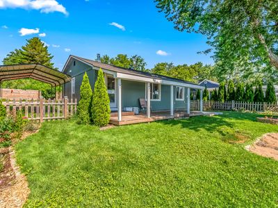 185 Bluegill Ln
