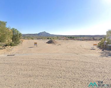 204 Tierra Verde Cir