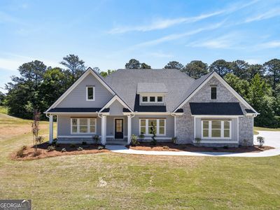 70 Happy Hill Rd