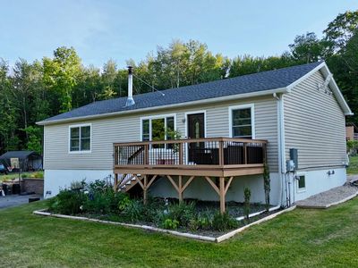 1347 County Route 56