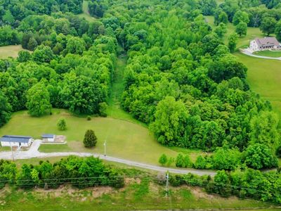 Property at 3467 Luther Ragan Rd, Palmyra, TN