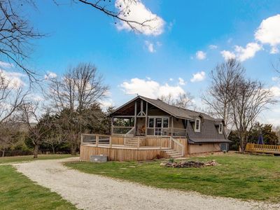 6147 W State Highway Bb