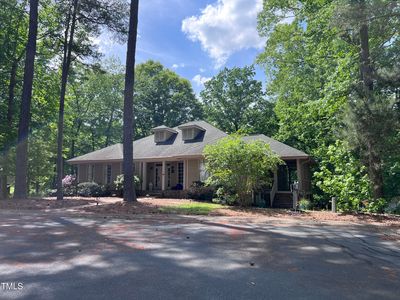 11470 Club Dr