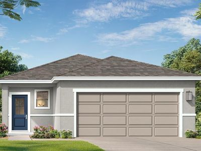 227 Hugo Dr