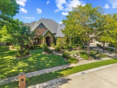 830 Parkwood Ct