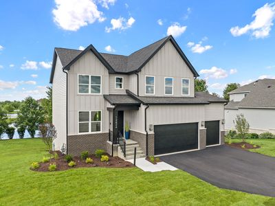 12424 Limerick Ln