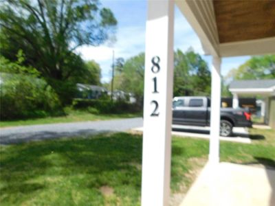 Property at 809/812 Marve St #809/812, Gastonia, NC