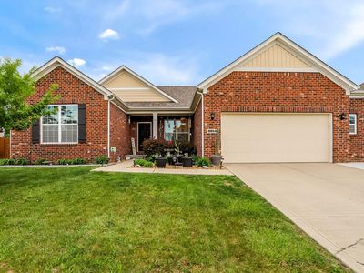 8814 New Heritage Ct