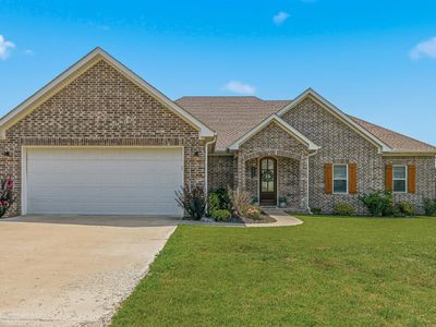 209 Gulley Dr