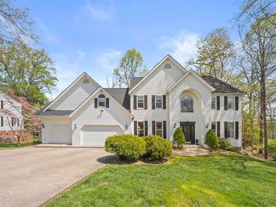 138 Partridge Dr