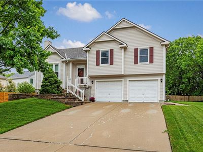 15678 S Lindenwood Dr