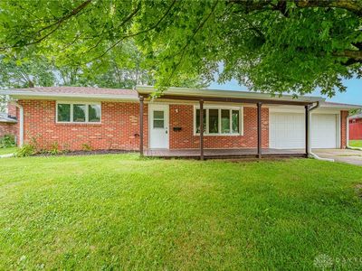 54 Ankara Ave