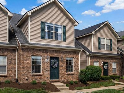 1117 Oatlands Park