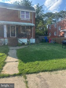 4622 Greenhill Ave